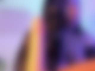 Cinnamoon's Live Sex Cam Show