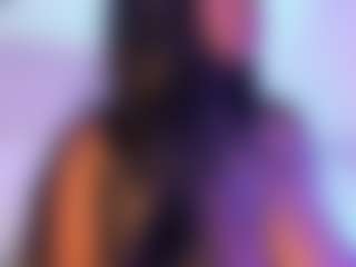 Live cam show with Cinnamoon - Brown Hair on Milfs Live