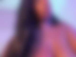 Live cam show with Cinnamoon - Drinking on Hubzter Live