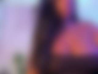 Live cam show with Cinnamoon - Wet on crypto-cams