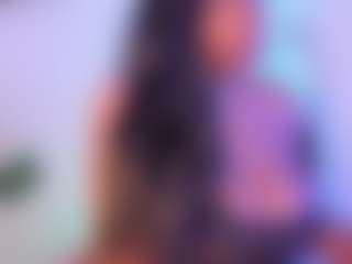 Live cam show with Cinnamoon - Hairy Pussy on CSO-WL
