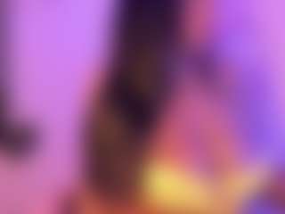 Cinnamoon's Live Sex Cam Show