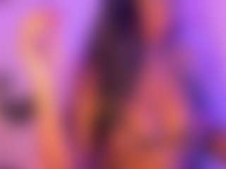 Live cam show with Cinnamoon - Anal on Taboo Cams XXX