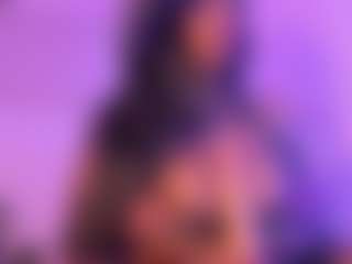 Live cam show with Cinnamoon - BBW on Camsoda