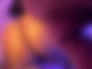 Cinnamoon's Live Sex Cam Show