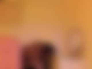 Live cam show with Cinnamoon - Anal on Uber Horny