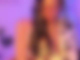 Live cam show with Cinnamoon - Body Massage on instabang