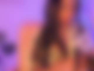 Live cam show with Cinnamoon - Body Massage on liverealitysex.com