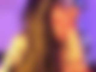 Live cam show with Cinnamoon - Body Massage on numayanayam.club