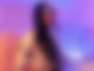 Live cam show with Cinnamoon - Ebony on boobsie.com | colombia