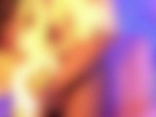Live cam show with Cinnamoon - Hairy Pussy Brown Hair on CamSextacy