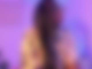 Live cam show with Cinnamoon - Hairy Pussy Brown Hair on chickslive.net