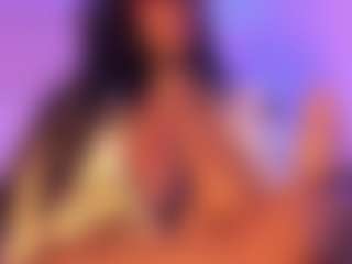Live cam show with Cinnamoon - Ebony Big Tits on Fling VIP Chat