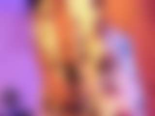 Live cam show with Cinnamoon - Striptease on CamwithHer