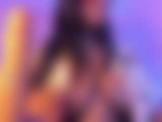 Live cam show with Cinnamoon - Asshole Ebony on Sweet Sext | colombia