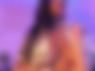 Live cam show with Cinnamoon - Tittyfuck on Milfs Live