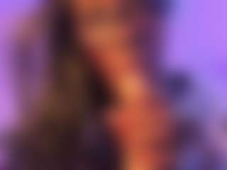 Live cam show with Cinnamoon - Hairy Pussy Toys on EXY