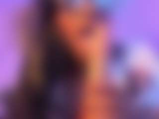 Live cam show with Cinnamoon - BBW on Porn Luv