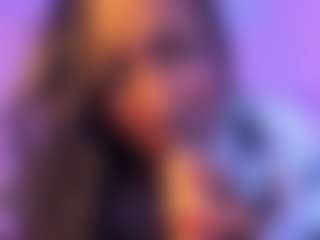 Live cam show with Cinnamoon - Asshole Black on SpankPalCams