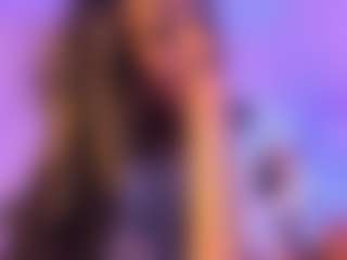 Live cam show with Cinnamoon - Black Amateur on galaxygirlnitro.com