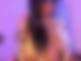 Live cam show with Cinnamoon - BBW on Gym Cam Girls