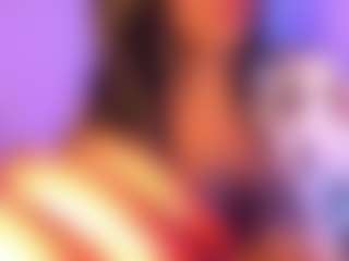 Live cam show with Cinnamoon - Ebony Anal on Pornisteam.com