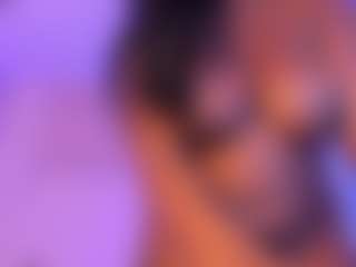 Live cam show with Cinnamoon - Spank BBW on xDating