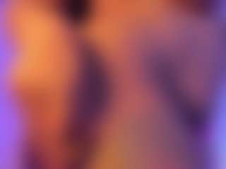 Live cam show with Cinnamoon - Amateur Curvy on numayanayam.club