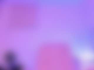 Live cam show with Cinnamoon - Strip on hrnylive.com