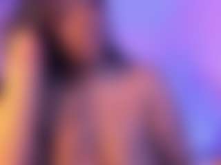 Live cam show with Cinnamoon - Spank Brown Hair on LiveSexCams6