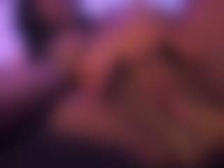 Live cam show with Cinnamoon - Amateur Big Tits on CamSodaAdn
