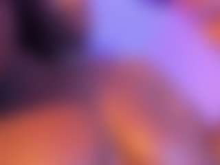 Cinnamoon's Live Sex Cam Show