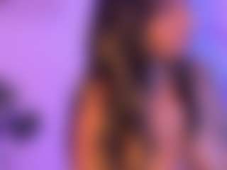 Live cam show with Cinnamoon - Fingers on sexylive.show