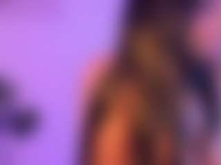 Live cam show with Cinnamoon - Tattoos Ebony on Nude Chat * 1 On 1 Webcam Sex * Live Cam Show