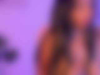 Live cam show with Cinnamoon - Black BBW on pussylord.com