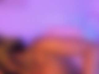 Live cam show with Cinnamoon - Asshole Brown Hair on CamSextacy