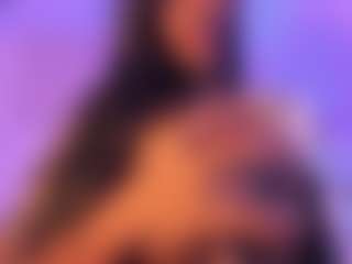 Live cam show with Cinnamoon - Fingering on Nude Chat * 1 On 1 Webcam Sex * Live Cam Show