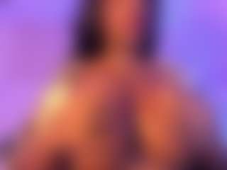 Live cam show with Cinnamoon - Public BBW on Nude Chat * 1 On 1 Webcam Sex * Live Cam Show