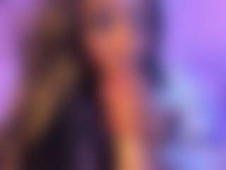 Live cam show with Cinnamoon - Ebony Anal on fuck-show.com