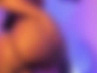 Live cam show with Cinnamoon - BBW on Hubzter Live