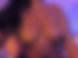 Live cam show with Cinnamoon - Normal on Fit Hotties