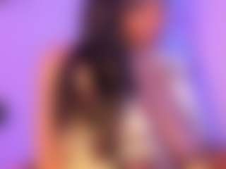 Live cam show with Cinnamoon - Public Curvy on numayanayam.club