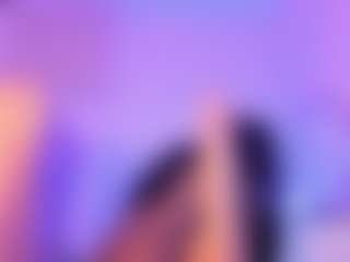 Live cam show with Cinnamoon - Asshole Ebony on Camiplay Live