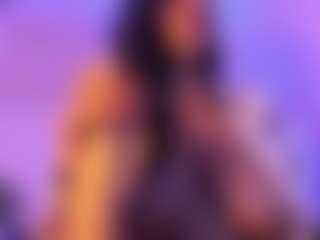 Live cam show with Cinnamoon - Public BBW on PervPlay.com