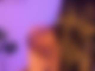 Live cam show with Cinnamoon - Public Ebony on Nude Chat * 1 On 1 Webcam Sex * Live Cam Show