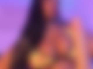 Live cam show with Cinnamoon - Hairy Pussy on fuck-show.com