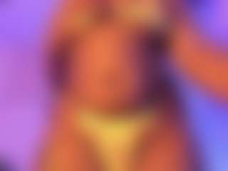 Live cam show with Cinnamoon - Hairy Pussy Brown Hair on SquirtSoMuch
