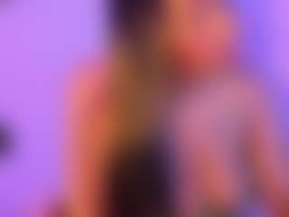 Live cam show with Cinnamoon - Facial on camwithhim.com