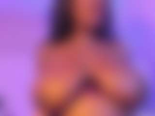 Live cam show with Cinnamoon - Oil on milfzrlive.com