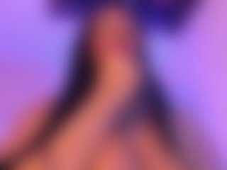 Live cam show with Cinnamoon - Public Brown Hair on CamClone